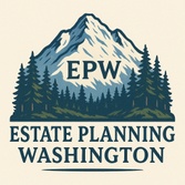 Estate Planning Washington