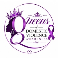 Queens Of Domestic Violence Awareness