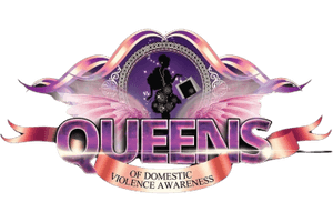 Queens Of Domestic Violence Awareness