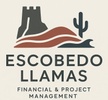 Escobedo Llamas y Asociados