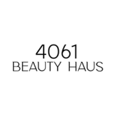 4061 Beauty Haus