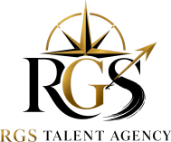 RGS Talent Agency