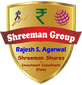 SHREEMAN SHARES & INVESTMENT CONSULTANTS