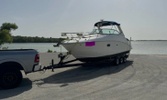 Marine Mover LLC