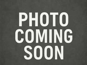 Placeholder image with text 'PHOTO COMING SOON' on gray background.