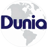 Dunia People Solutions 