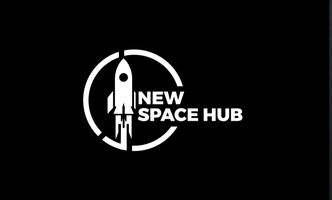 New Space Hub