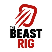 The Beast Grip