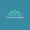 Poise Homes Inc