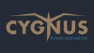 Cygnus Power Systems LTD