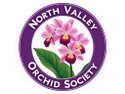 North Valley 
Orchid Society