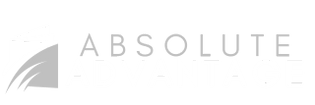 Absolute-Advantage