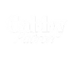 Gabby Padron