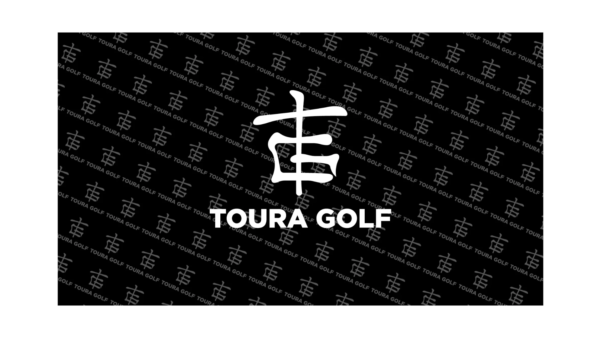 CLUB COMPARISON club-comparison