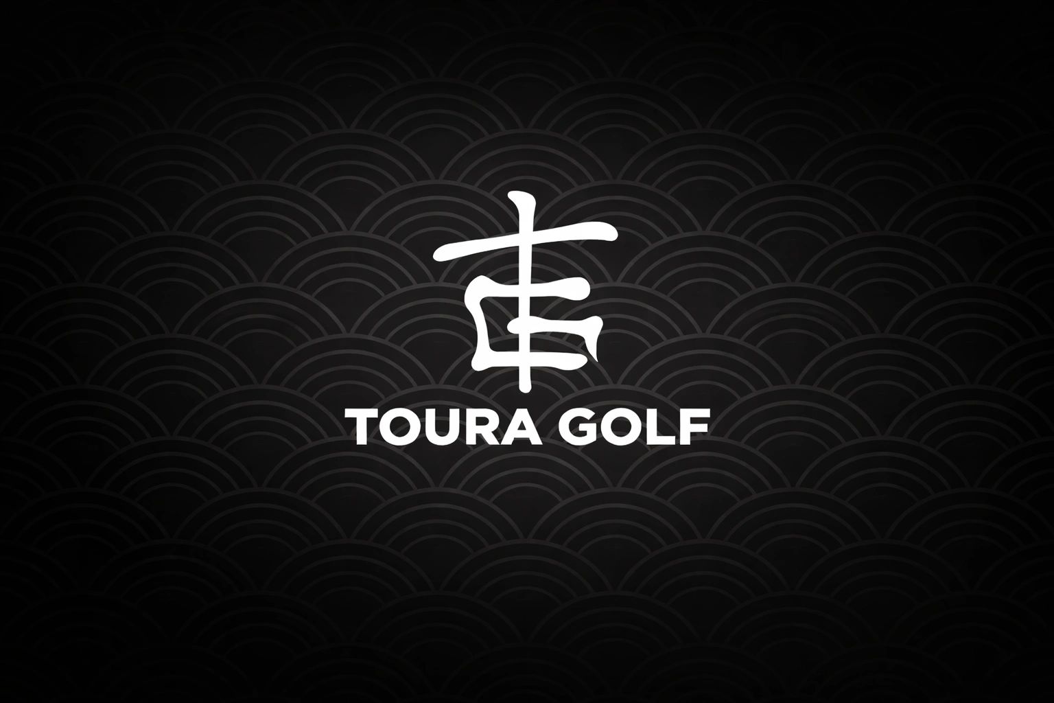 Golf Wedges by Toura Golf - Shop Now!