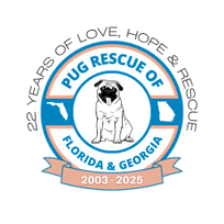 Pug Rescue of Florida