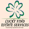 Lucky Find Estate Services
