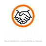 Lucky Find Estate Services