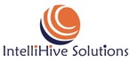 IntelliHive Solutions
