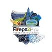 Preps2Pro Marketing & Media Solutions