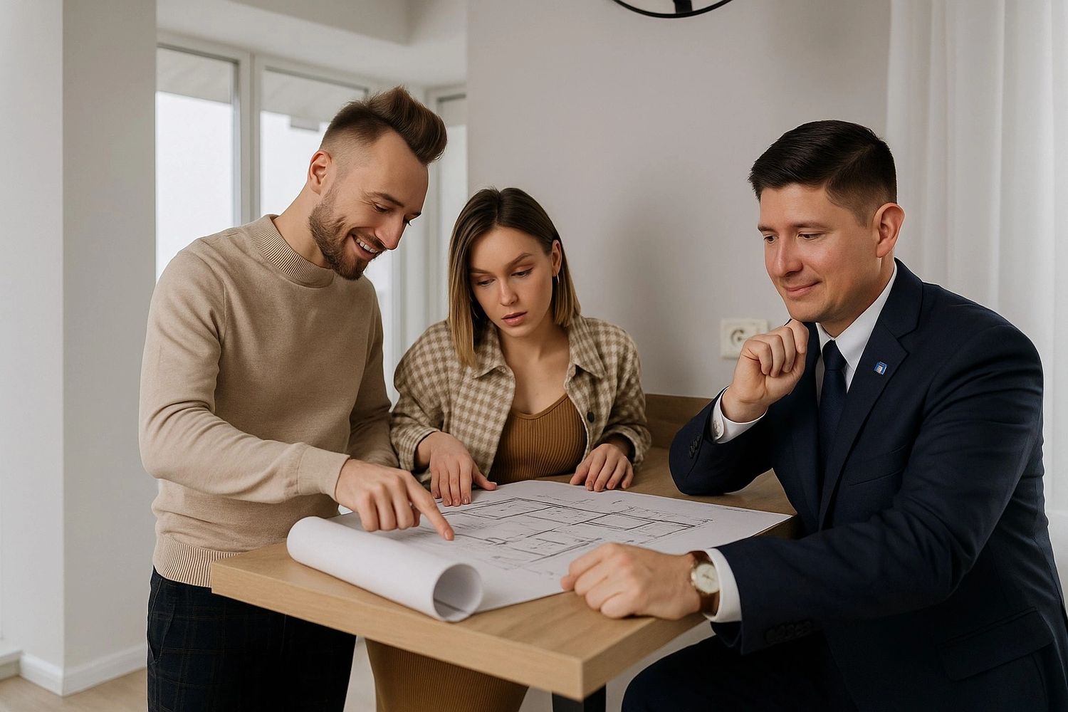 Connect with me today!