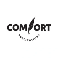 Comfort Publications