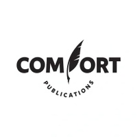 Comfort Publications