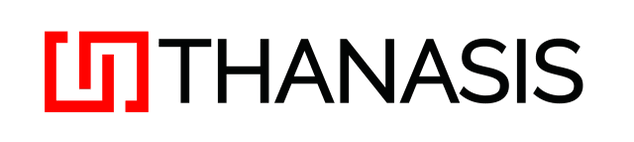 Thanasis