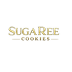 SugaRee Cookies