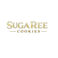 SugaRee Cookies