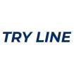 Try Line Padel