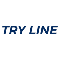 Try Line Padel
