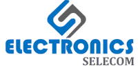 electronics selecom
