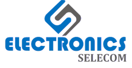 electronics selecom