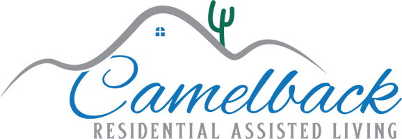 Camelback Residential 
Assisted Living LLC