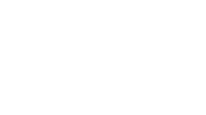 Social DNX
