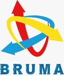 ESTRUCTURAS Y TUBERIAS BRUMA SAS DE CV