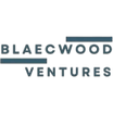 BlaecWood Ventures