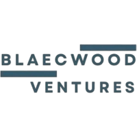 BlaecWood Ventures