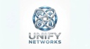 Unify-Networks