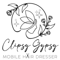 Clipsy Gypsy LLC