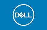 Dell Technologies Inc. is an American multinational technology company headquartered in Round Rock, 