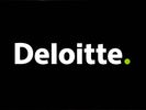 Deloitte is a global network of professional services firms. Despite being a big four consulting acc