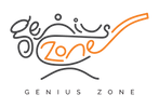 Genius Zone, LLC