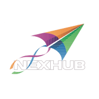 Nautical Exclusives Hub India