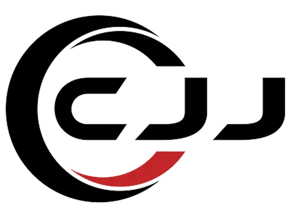 Canby Jiu Jitsu