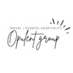 The Opulent lifestyle group