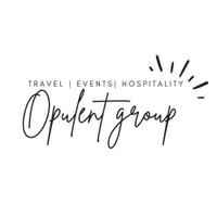 The Opulent lifestyle group