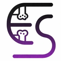 Enthesys