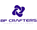 BP Crafters
